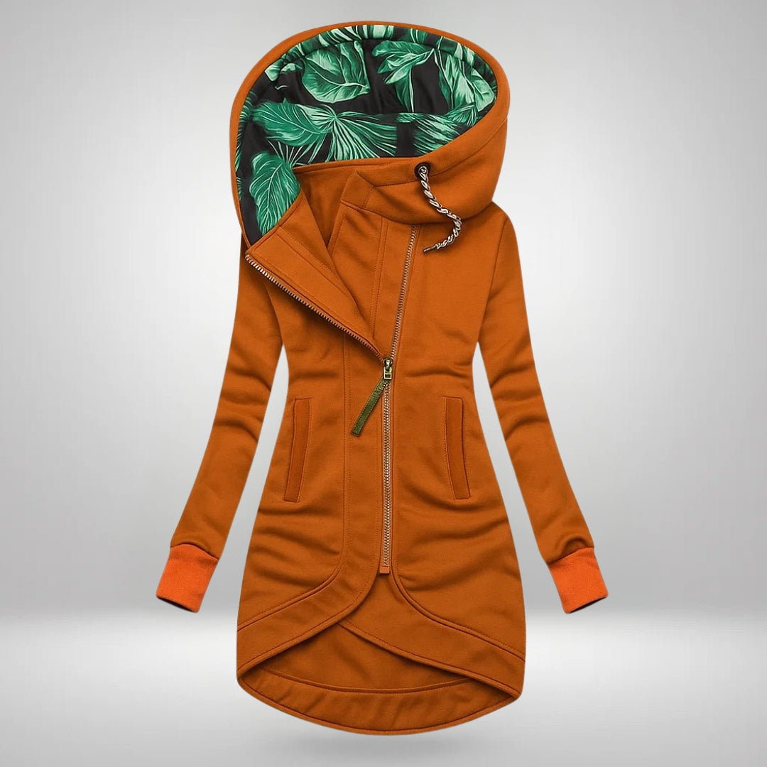 Anna™ | Women's Winter Coat