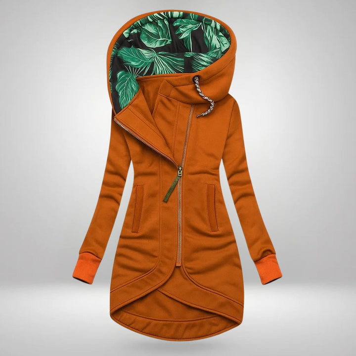 Anna™ | Women's Winter Coat