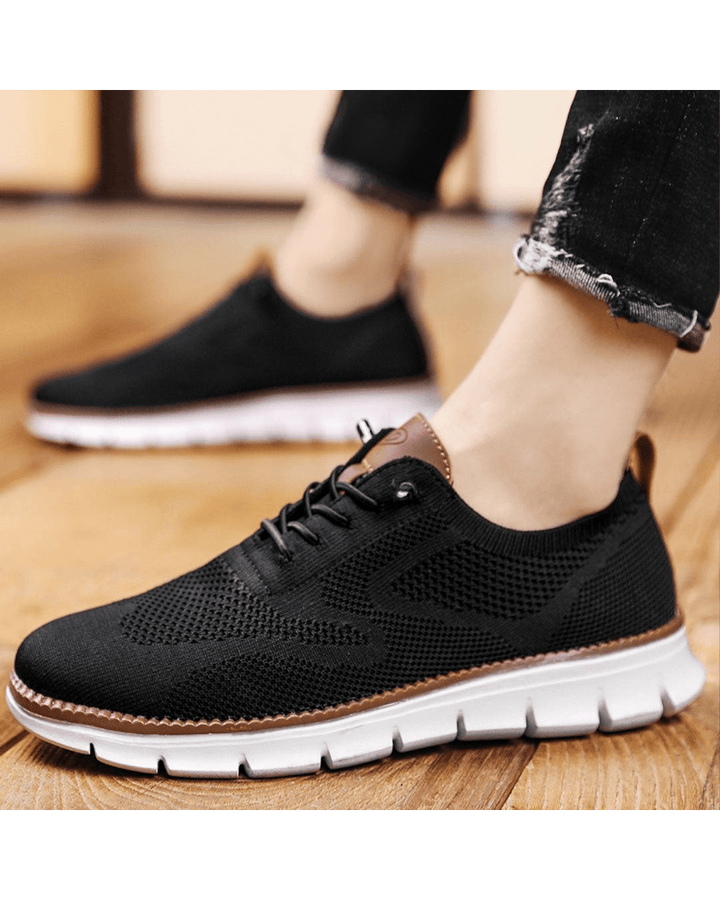 Olly Ultra Comfort Sneaker