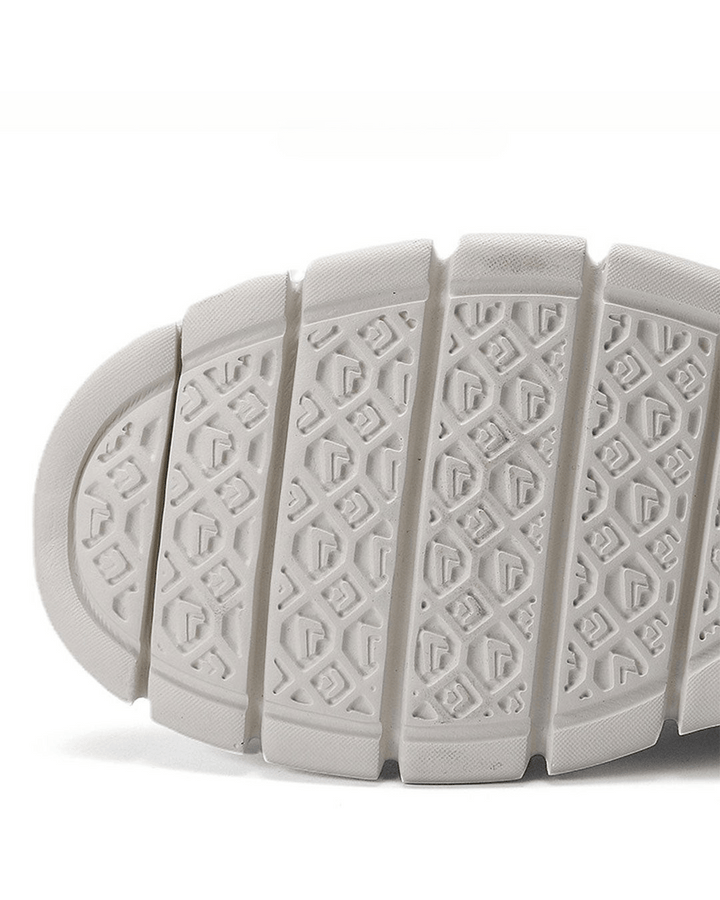 Olly Ultra Comfort Sneaker