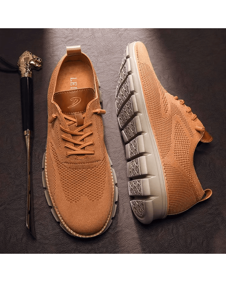 Olly Ultra Comfort Sneaker