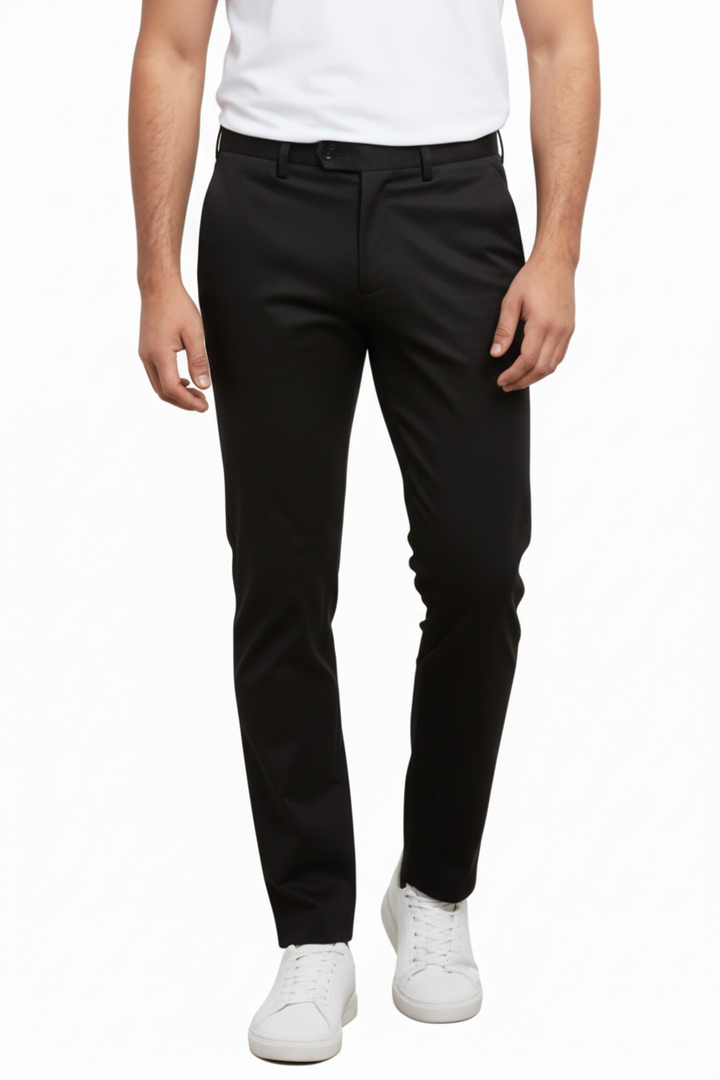Noah | Premium Stretch Chinos