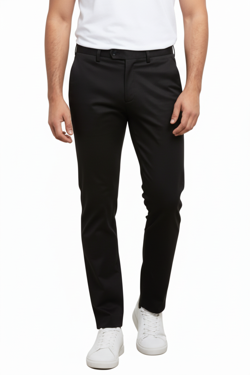 Finn | Everyday Chinos