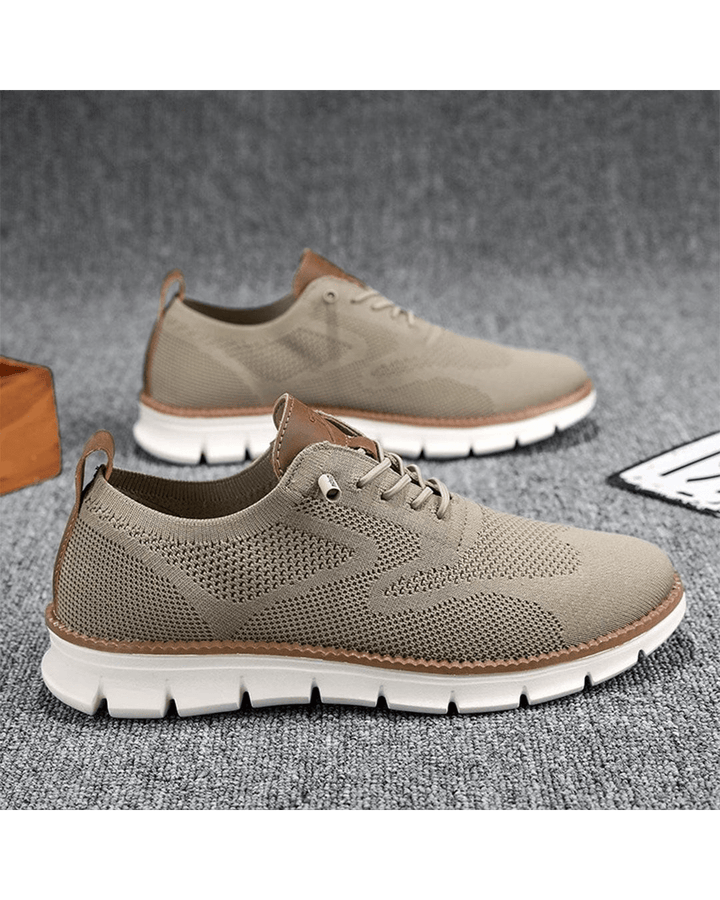 Olly Ultra Comfort Sneaker
