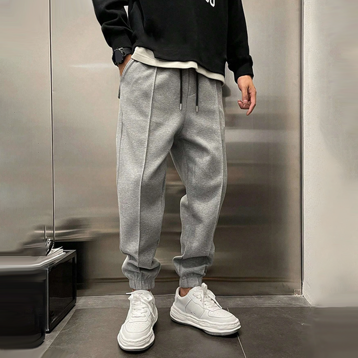 Loose Fit | Men's Sweatpants