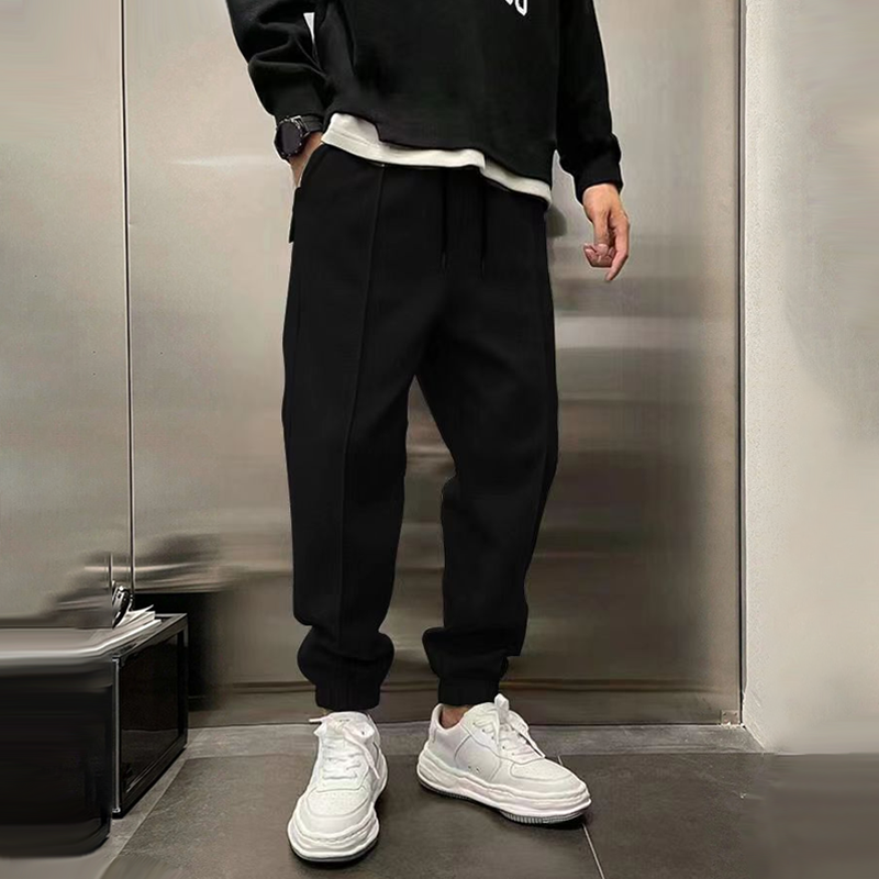 Bosco™ | Supreme Sports Trousers