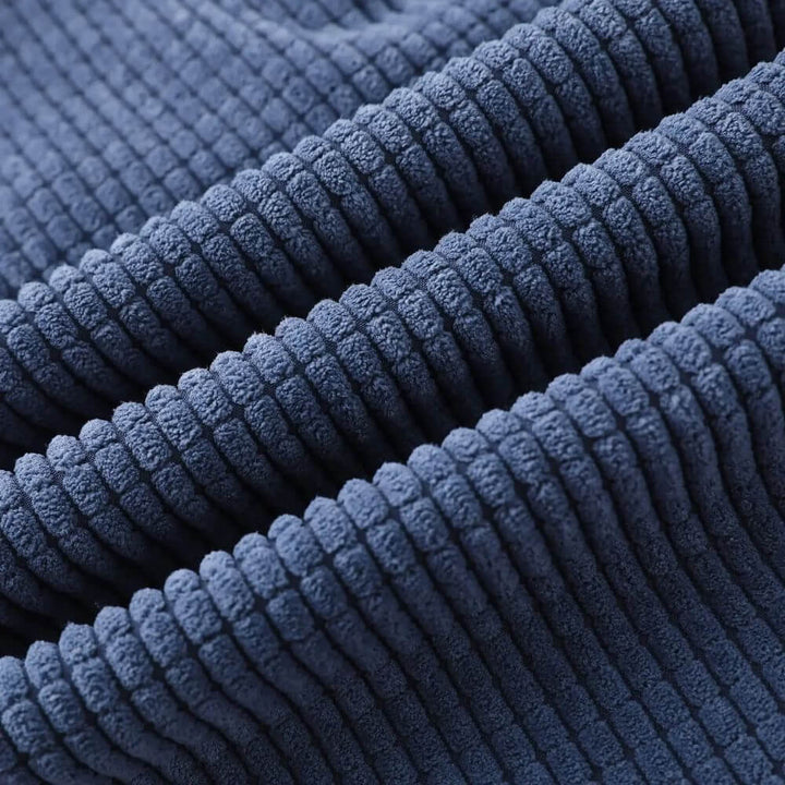 Valgren Premium Corduroy Trousers