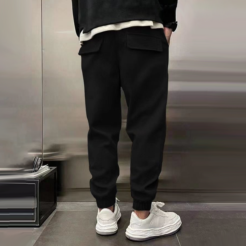 Bosco™ | Supreme Sports Trousers