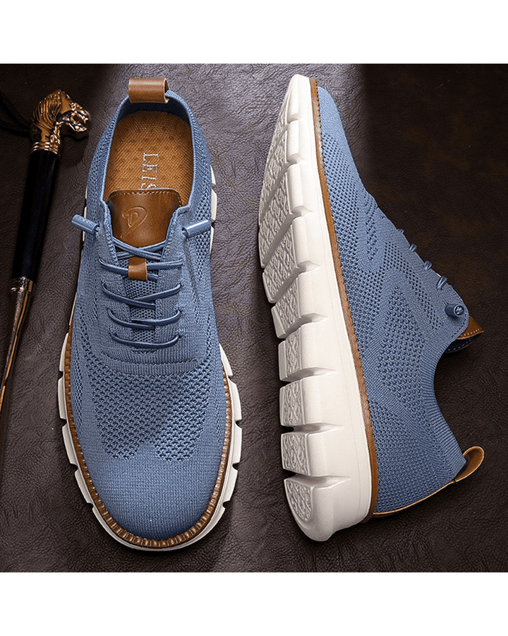 Olly Ultra Comfort Sneaker