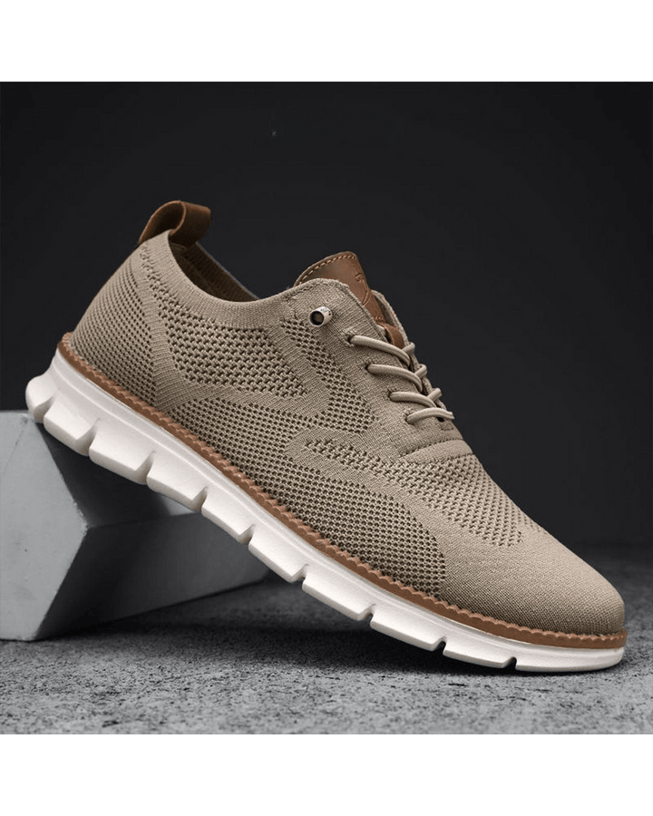 Olly Ultra Comfort Sneaker