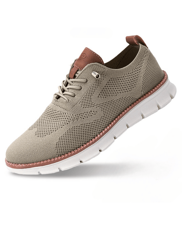Olly Ultra Comfort Sneaker