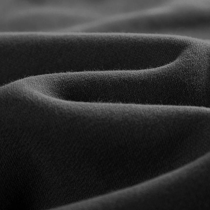 Loose Fit | Men's Sweatpants