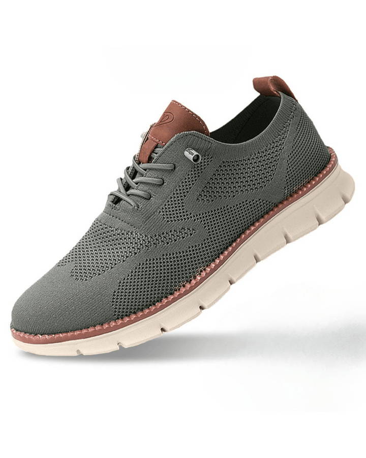 Olly Ultra Comfort Sneaker