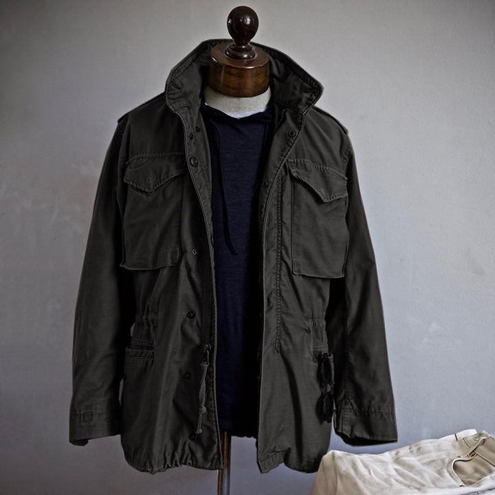 Bushveld™ | Military Field Jacket