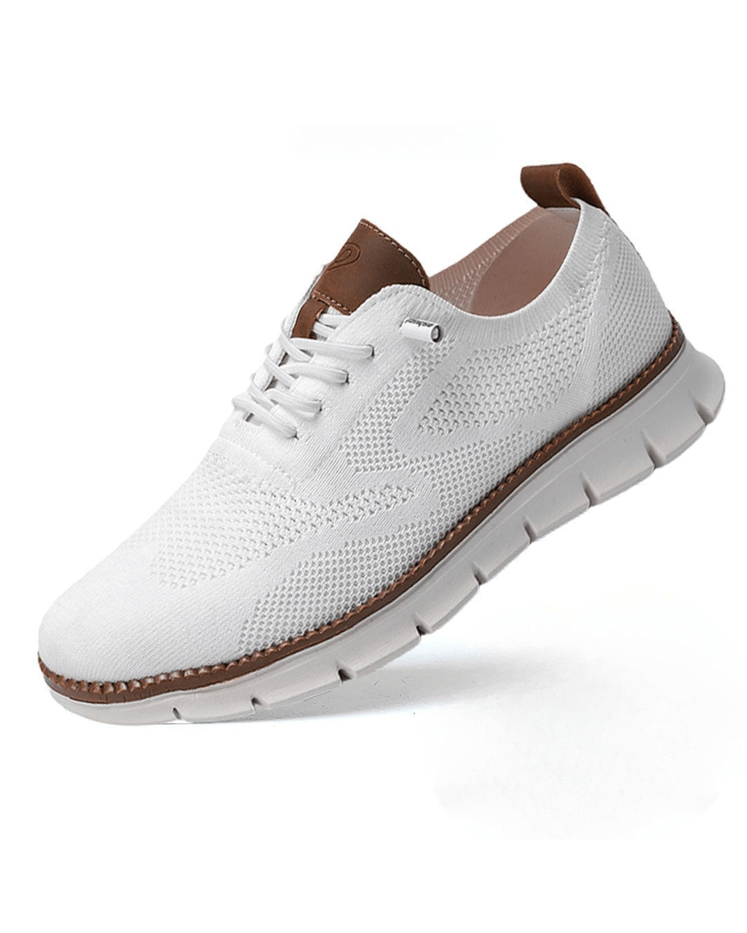 Olly Ultra Comfort Sneaker