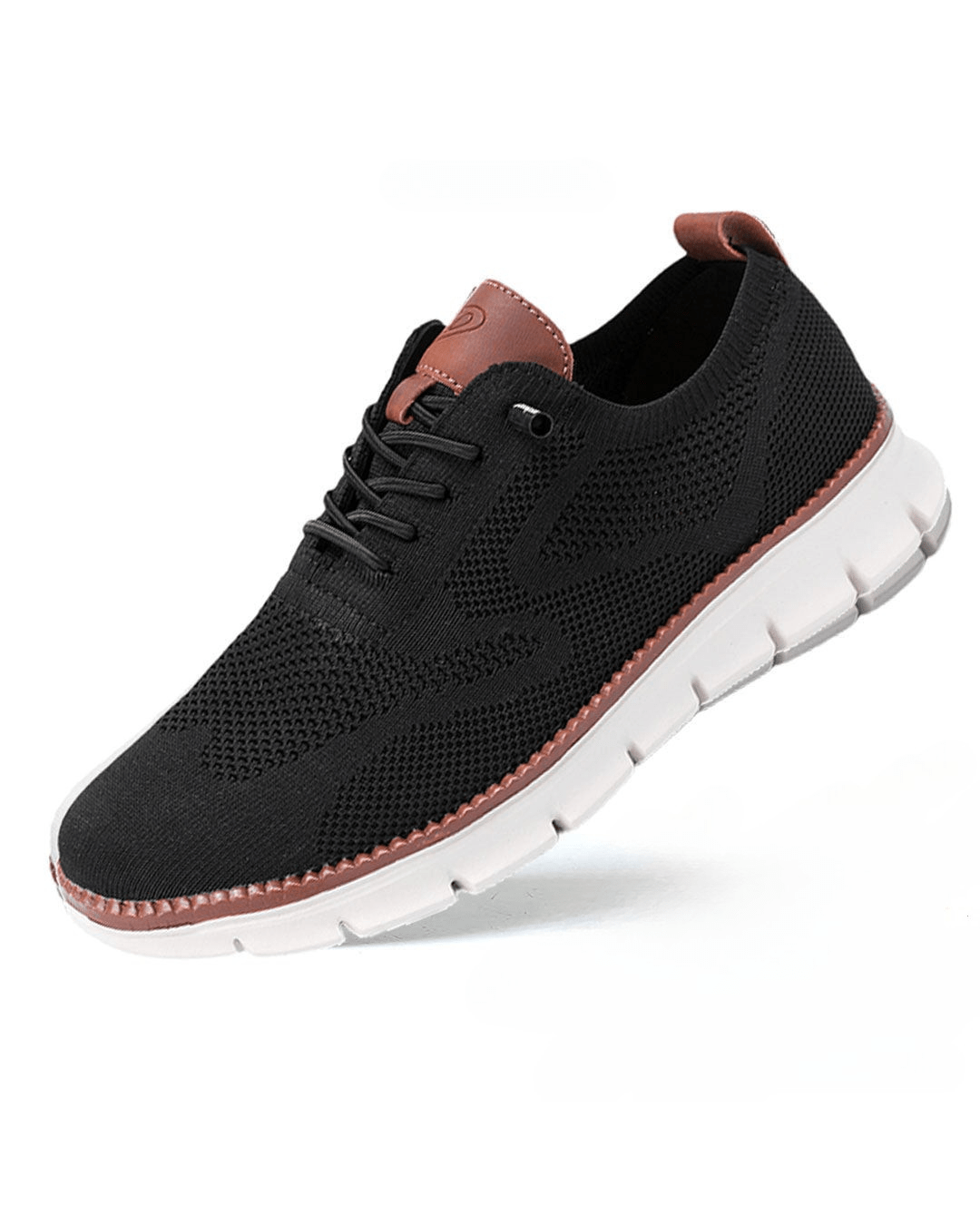 Olly Ultra Comfort Sneaker