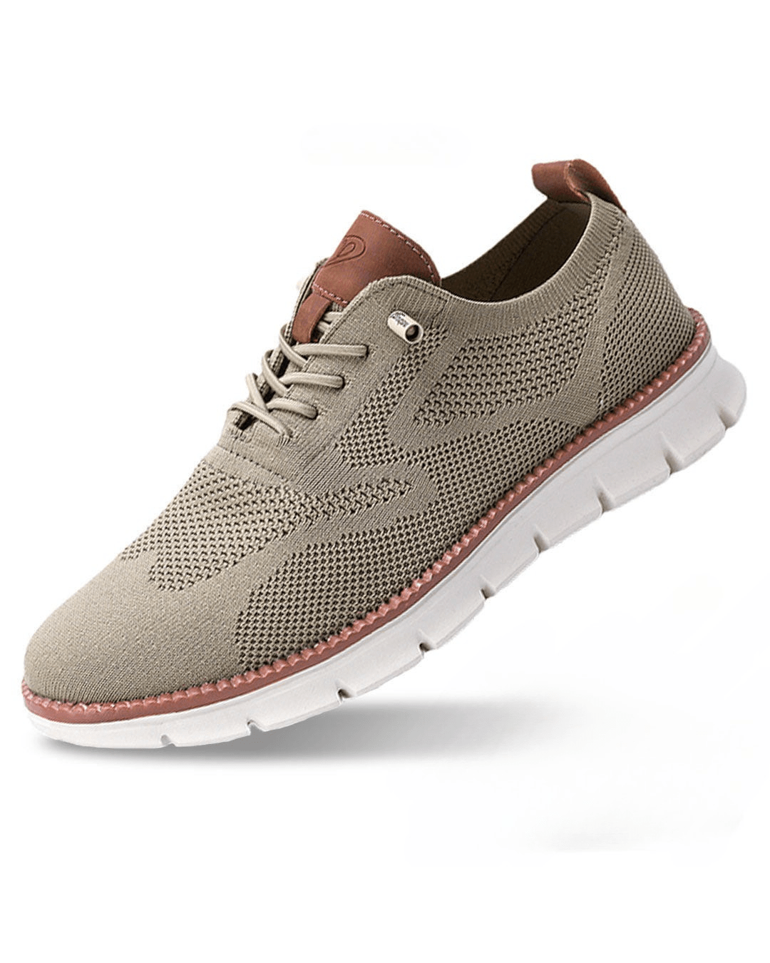 Olly Ultra Comfort Sneaker
