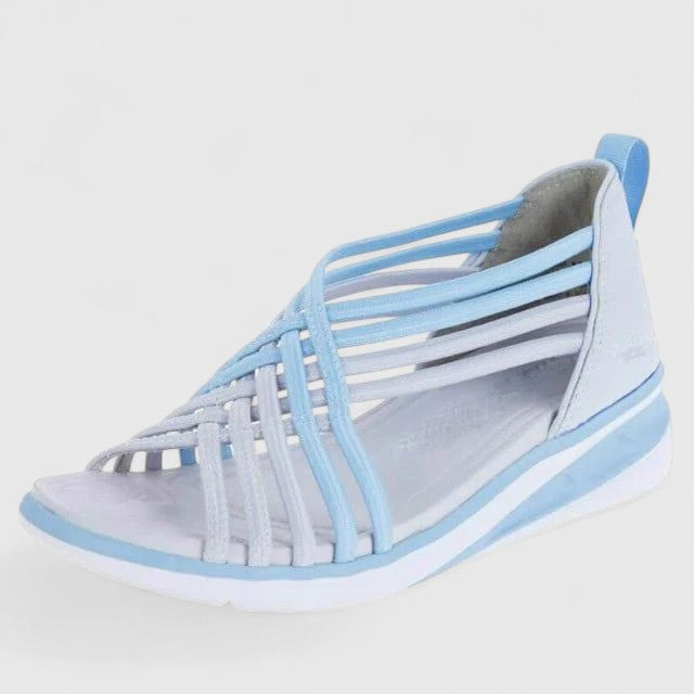 Milandra | Orthopaedic Sandals