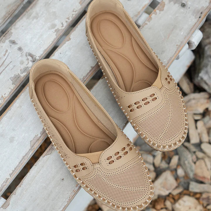 Klyah | Orthopedic Shoes