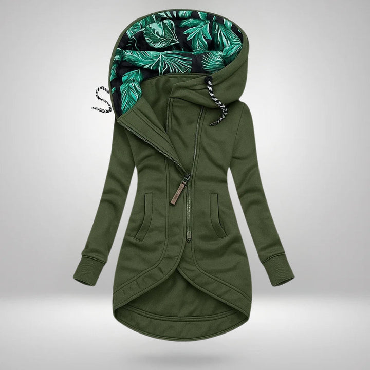 Anna™ | Women's Winter Coat