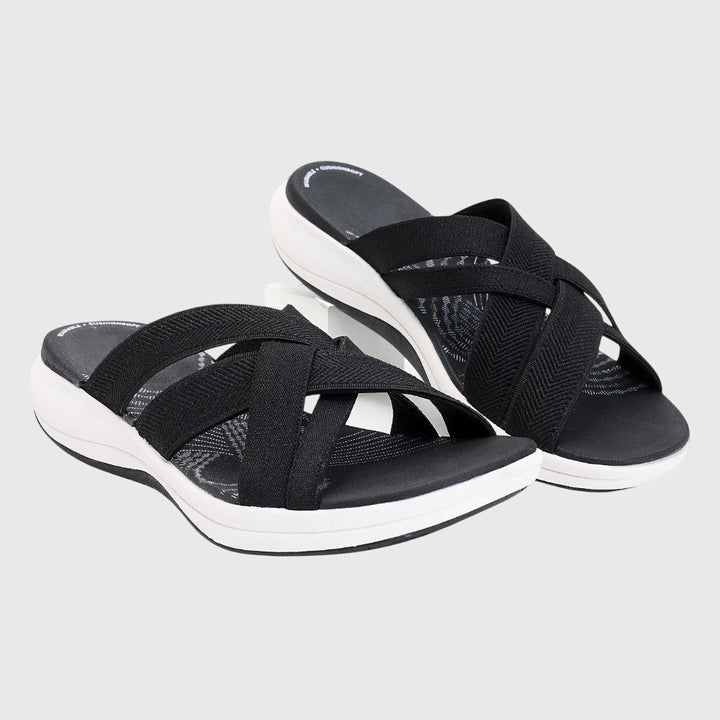 Jade™ | Orthopaedic Sandals
