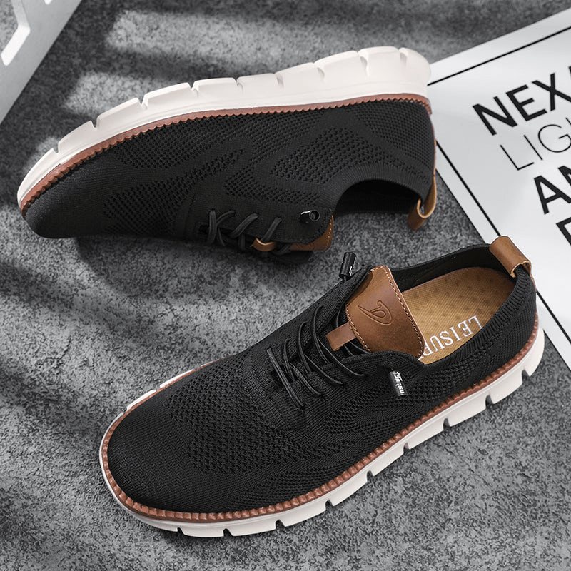 Olly Ultra Comfort Sneaker