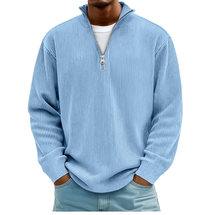 Alexander - Trendy and Elegant Sweater