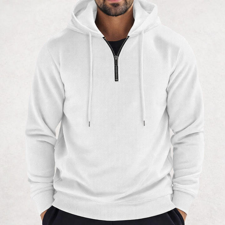 Hayden | Comfort Hoodie