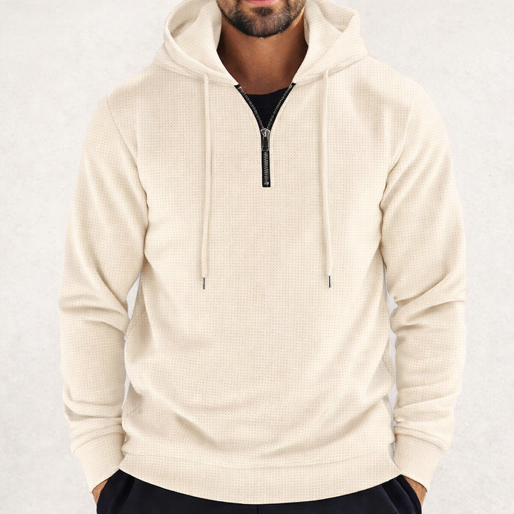 Hayden | Comfort Hoodie