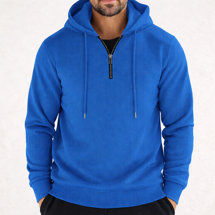 Hayden | Comfort Hoodie