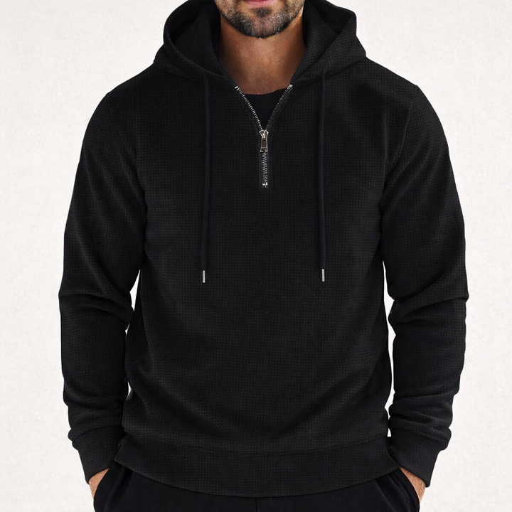 Hayden | Comfort Hoodie