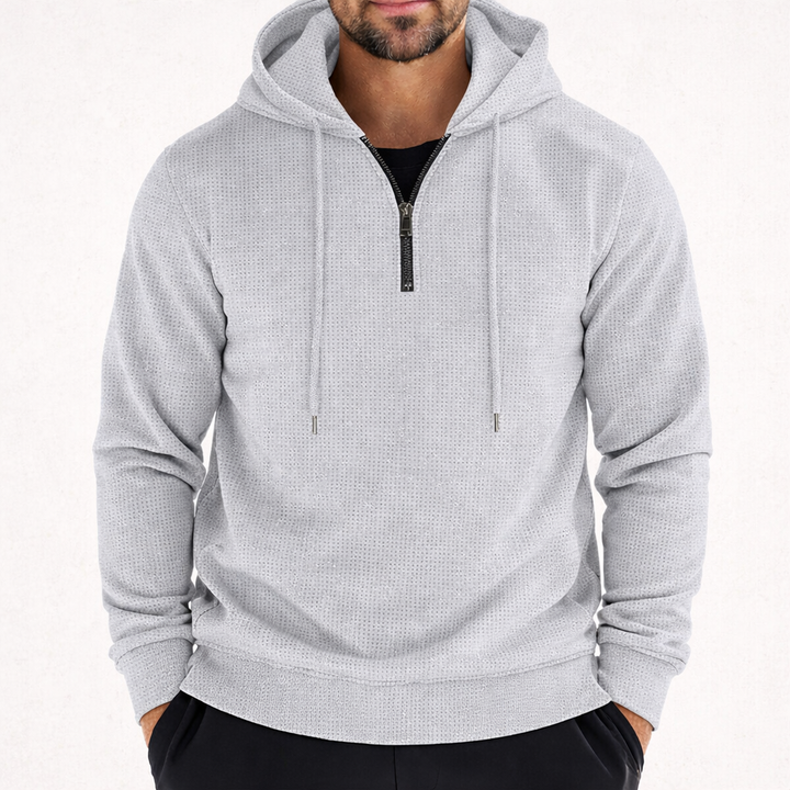 Hayden | Comfort Hoodie