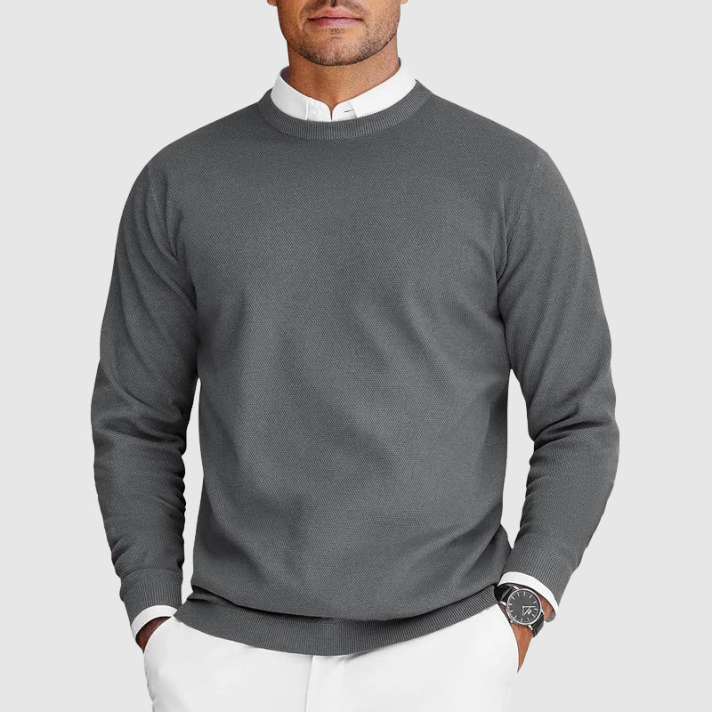 Adrien™ | Men's Sweater