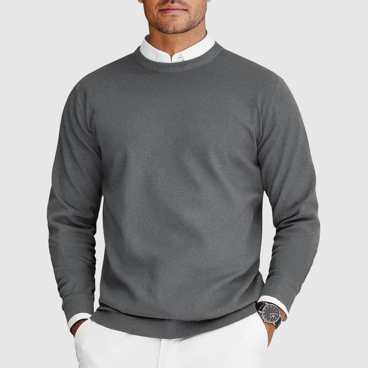 Adrien™ | Men's Sweater