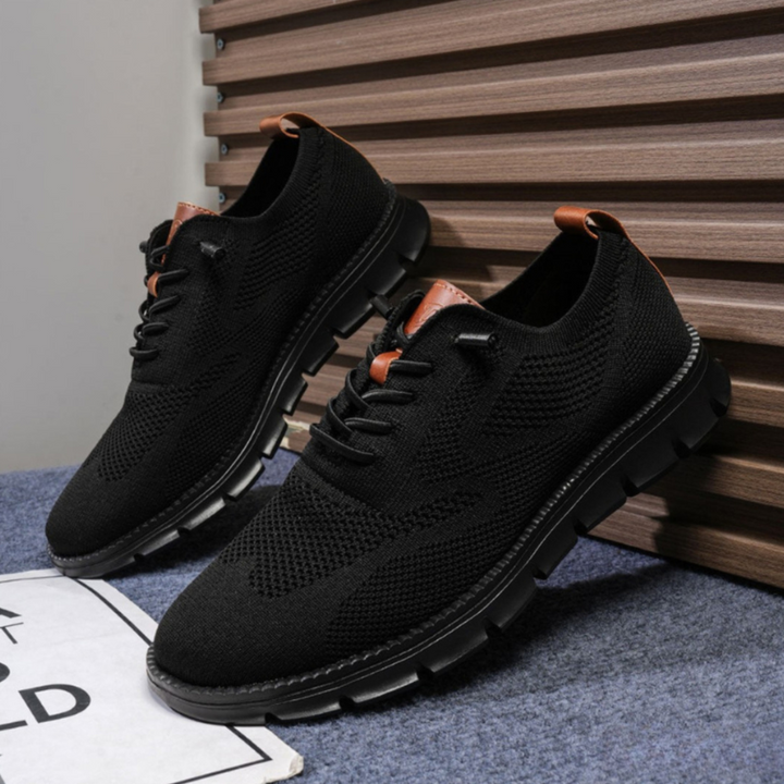 UrbanFit™ – UltraComfort Sneaker