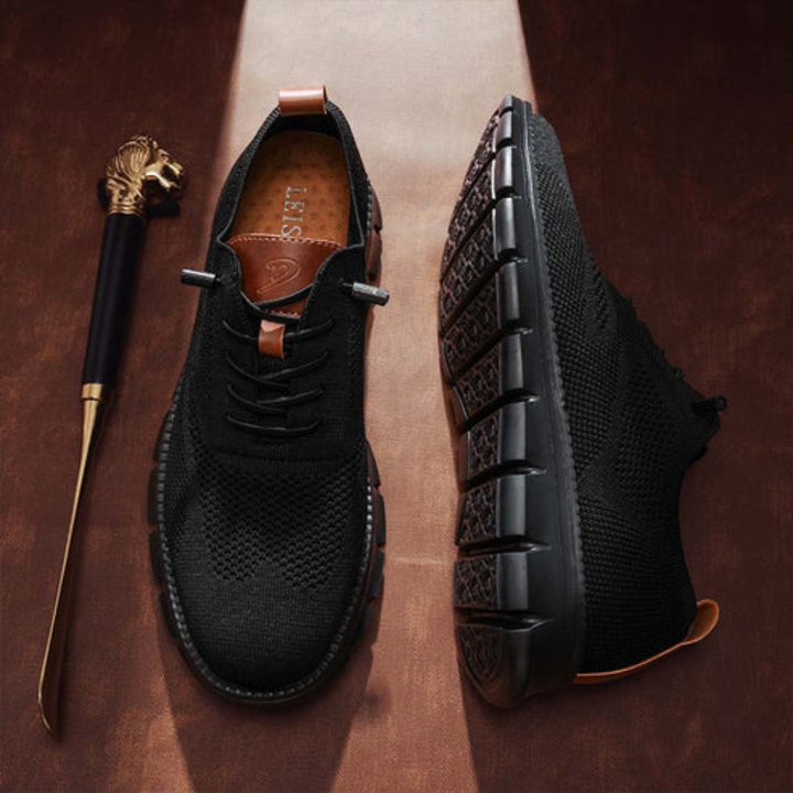 UrbanFit™ – UltraComfort Sneaker