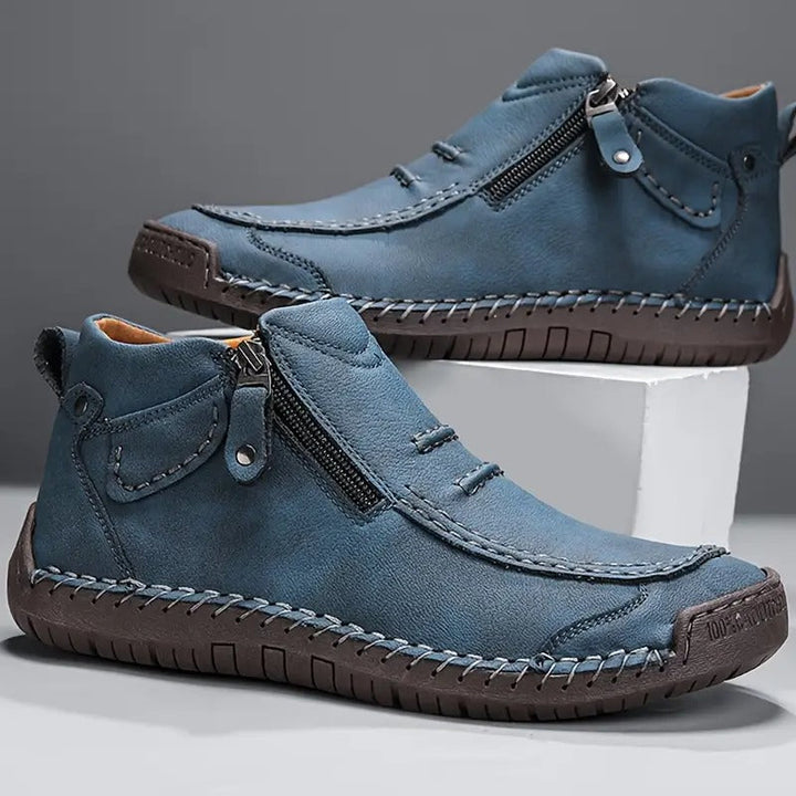 ADRIAN™ | COMFORT SHOES
