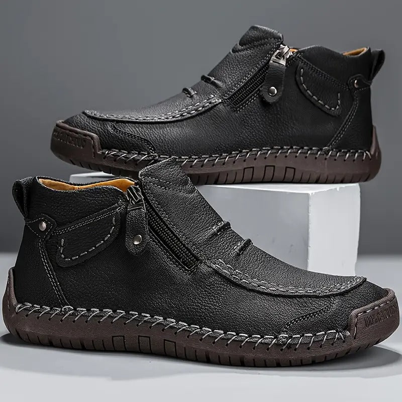 ADRIAN™ | COMFORT SHOES
