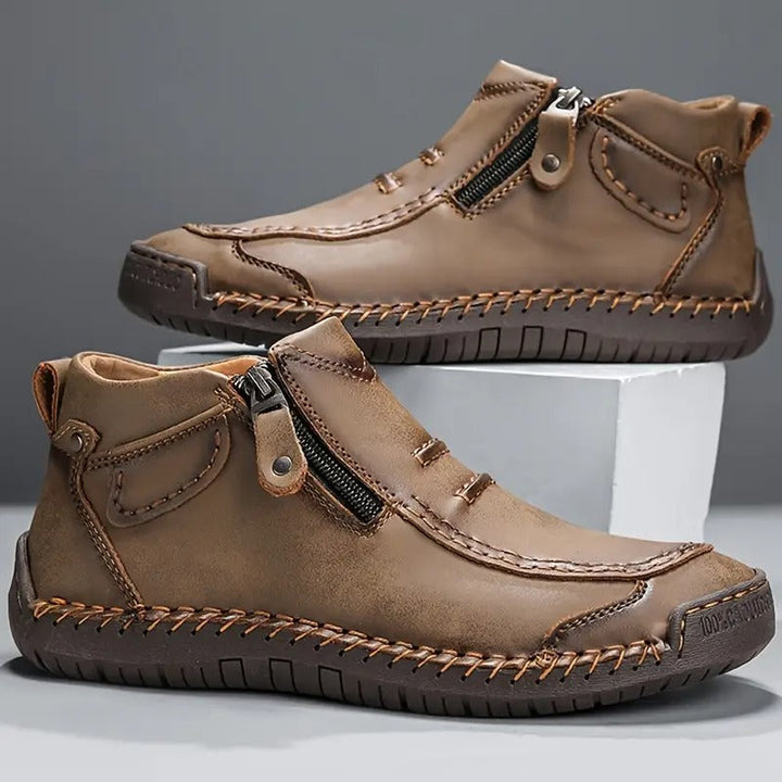 ADRIAN™ | COMFORT SHOES