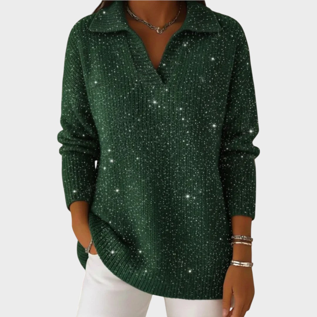 Daylina | Stylish Casual Sweater