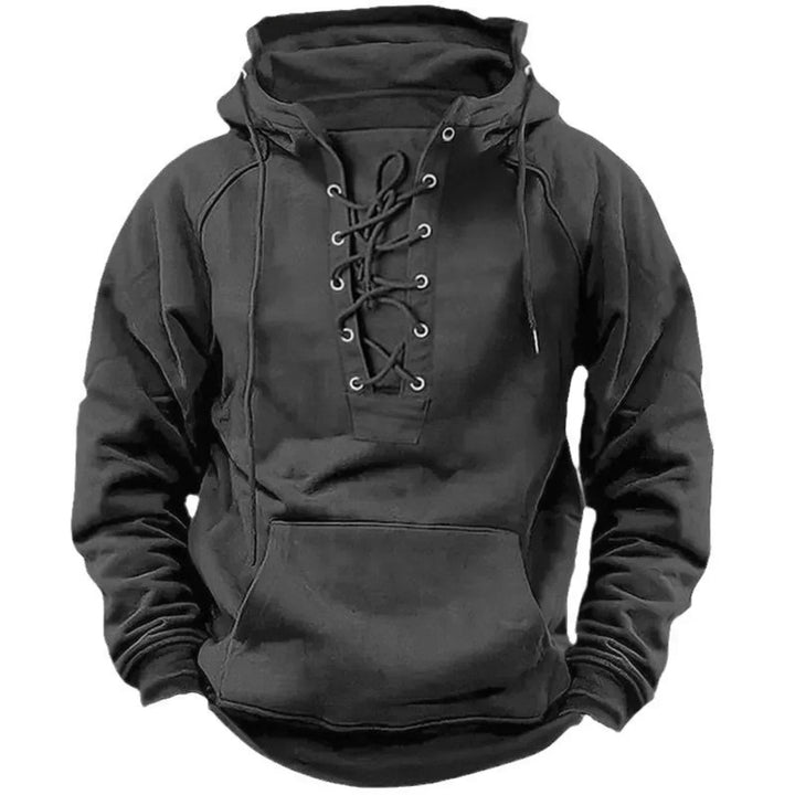 Northon™ – Built for the Cold. Built for You.