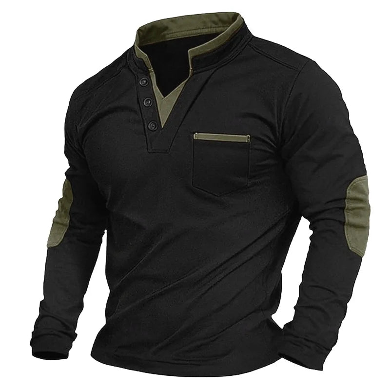 Kenny™ Cape Comfort Knit