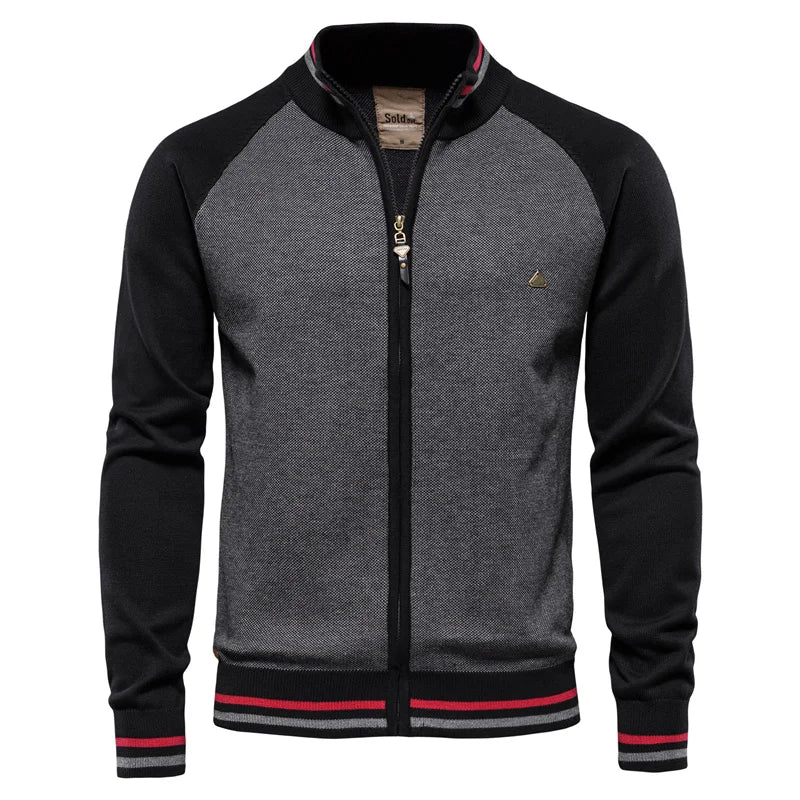 Hugo™ | Stylish Men's Gilet