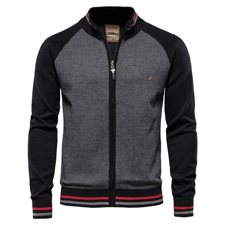 Hugo™ | Stylish Men's Gilet