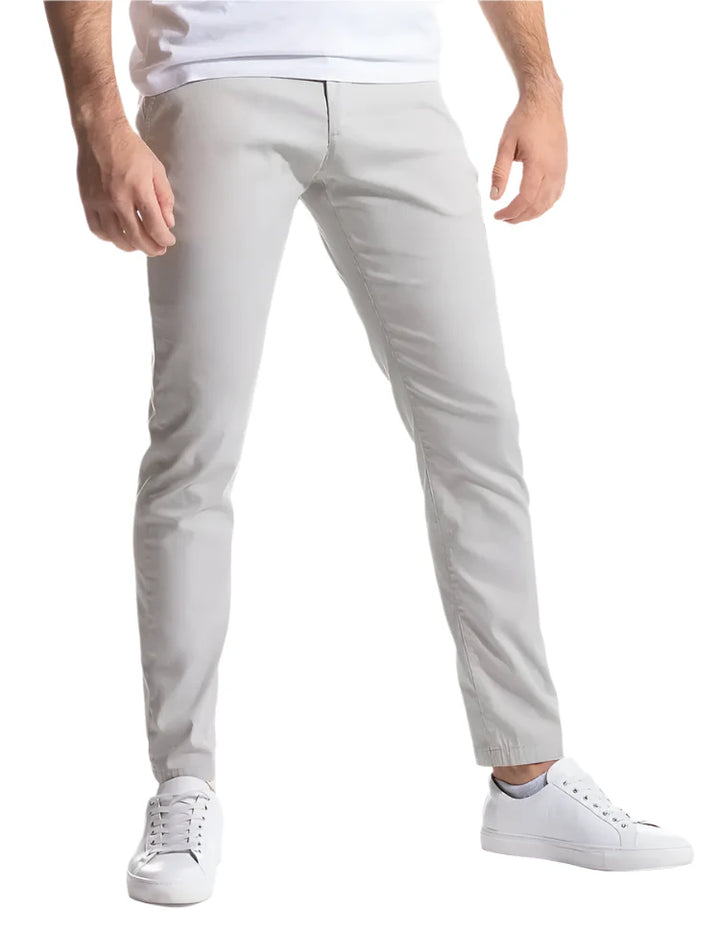 Vince | Premium Tailored Chinos