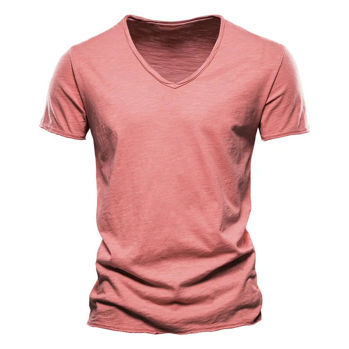 Lenoir™ | T-shirt