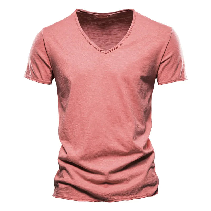 Varel | Summer T-Shirt