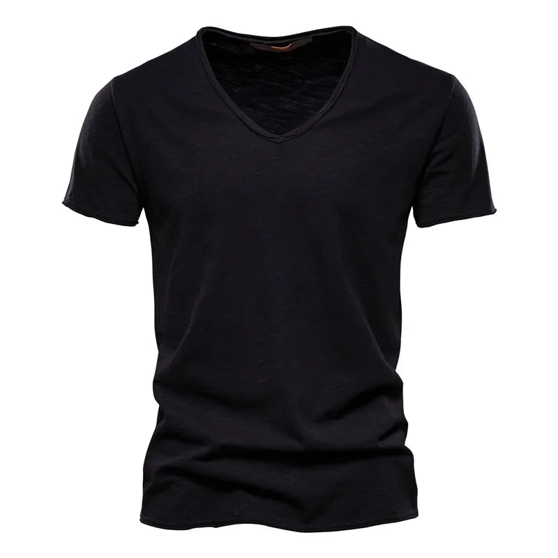 Varel | Summer T-Shirt