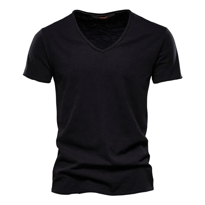 Varel | Summer T-Shirt