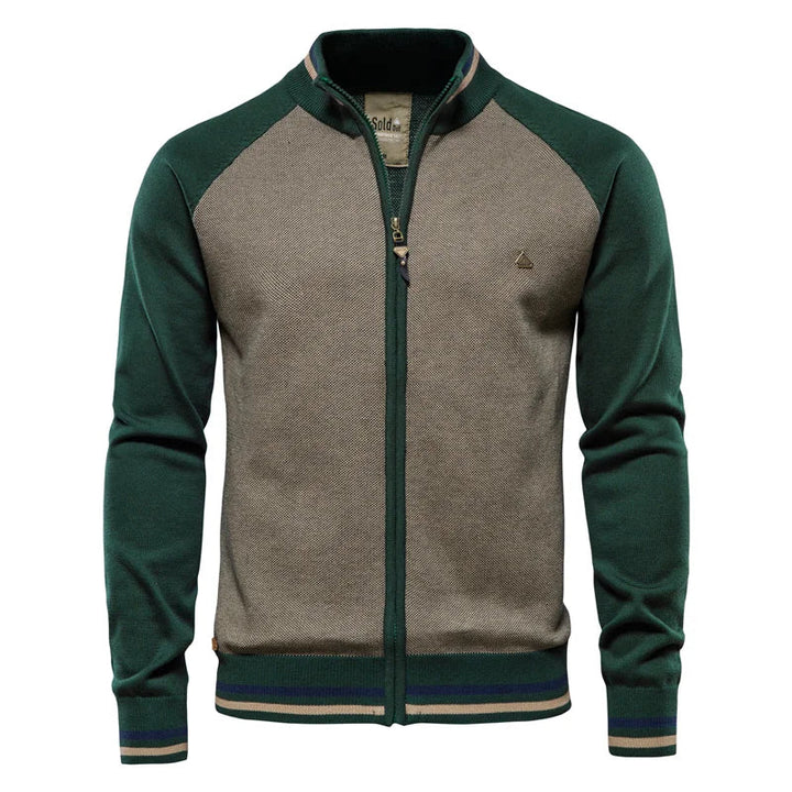 Hugo™ | Stylish Men's Gilet